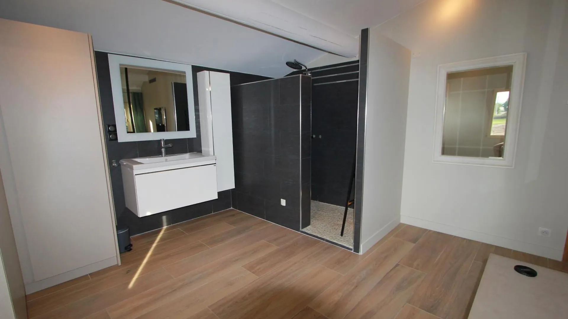 Mas Paloma Bed & Breakfast Rognonas