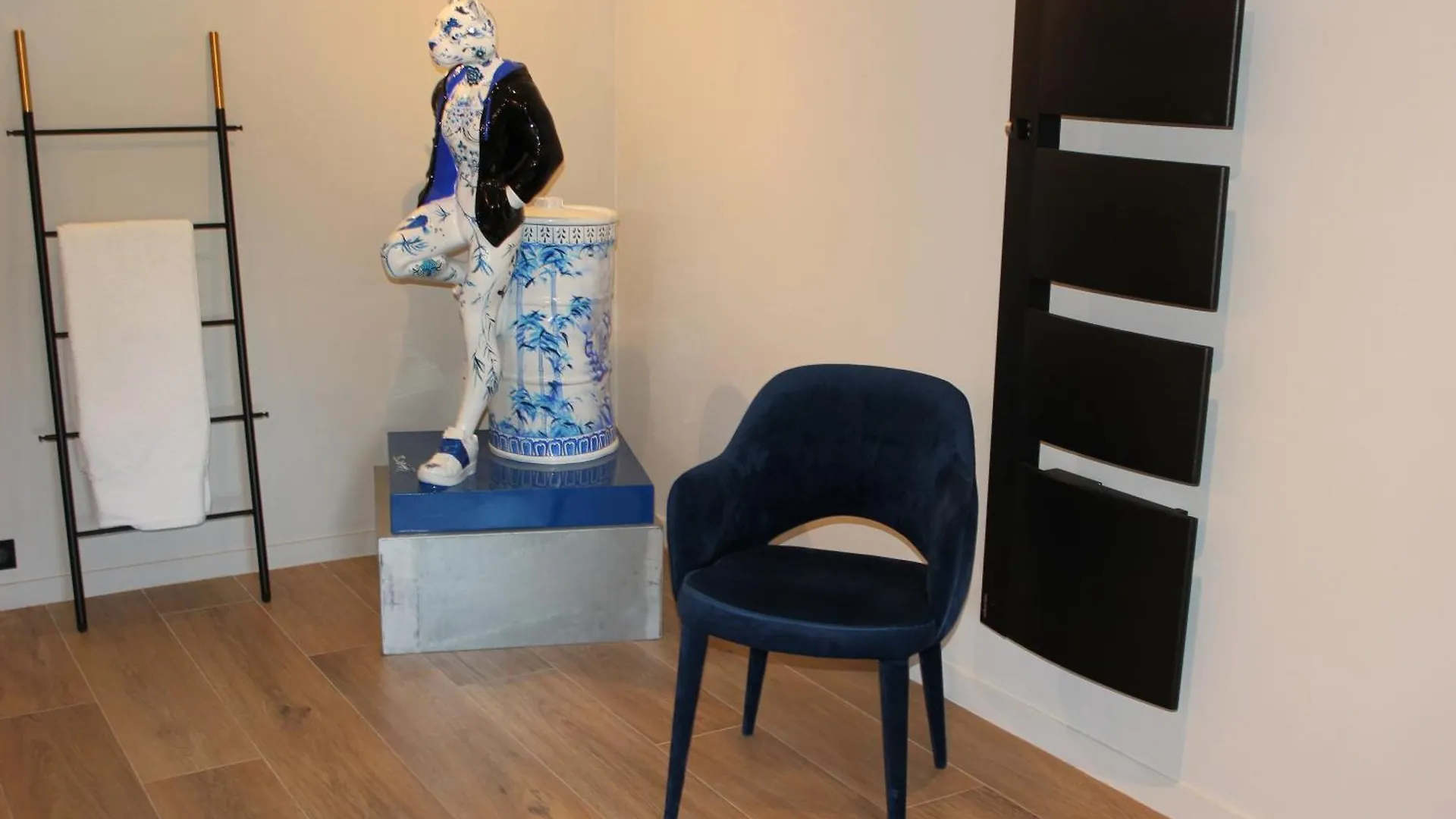 **** Bed & Breakfast Mas Paloma Bed and Breakfast Rognonas Frankrijk